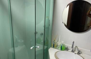 Casa de praia Família Ramos - Foto 30