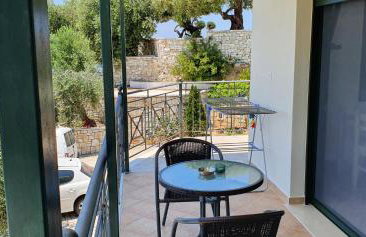 Sivota Apartments - Foto 72