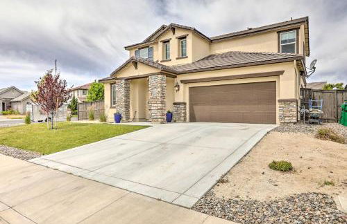 Air Racing Decor, Hot Tub Sparks Home! - Foto 27