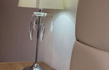 Cosy bungalow with views, walks, garden & parking. - Foto 36