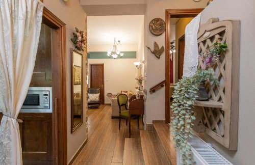 Villa Filyra - Foto 79