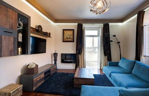 Exclusive Villa with private Pool, Jacuzzi and sauna - Quinta Da Fera Lisbon - Foto 23