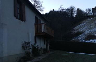 maison d'hôte, gîte, la maisonnette - Photo 4