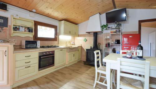 Nice Home In San Giustino Pg - Photo 5