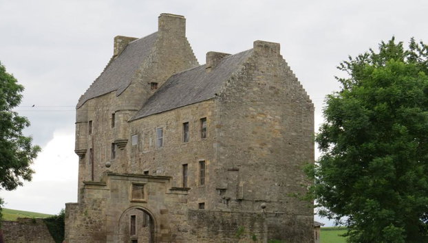 Outlander Adventure - Small Group Tour - Photo 5