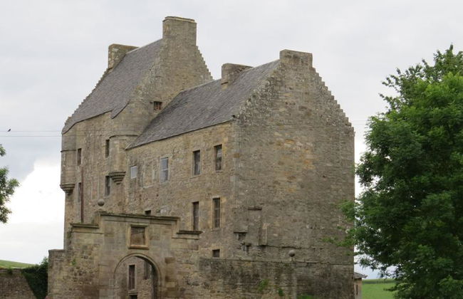 Outlander Adventure - Small Group Tour - Photo 6