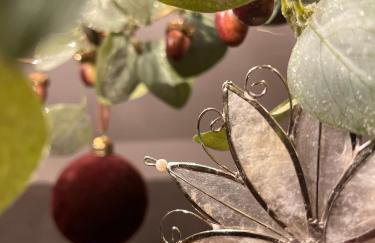 Ferienwohnung Lindenhof - Foto 34