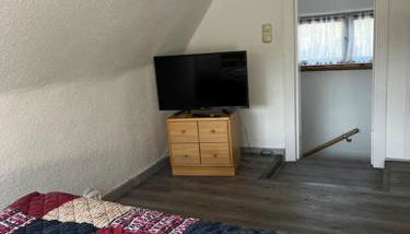 Cottage mit Garten - Foto 5