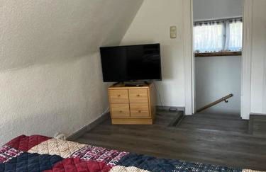 Cottage mit Garten - Foto 5