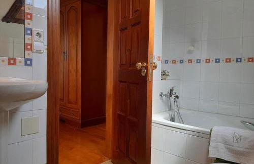 Casa Descanso en Familia - Foto 53