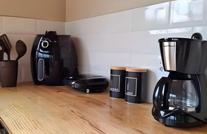 Recanto dos Canários - CHALÉ 1 - Foto 23