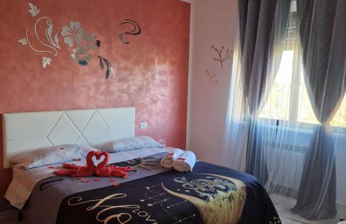 Appartamento Divino Tramonto - Foto 47