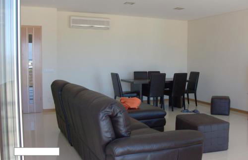 Apartamento do Atlantico - Foto 22