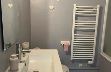 La bulle - Font-Romeu - Foto 26