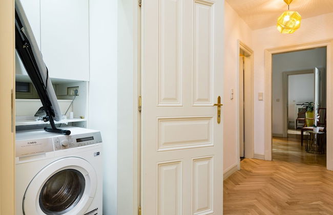 Grand Central Residence by TKC - Foto 65