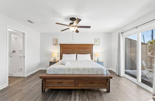 Bayou 563 - Turtle Cove 563, Free Activities Included! - Foto 30