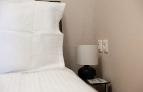 Melivoia Apartment - Foto 20