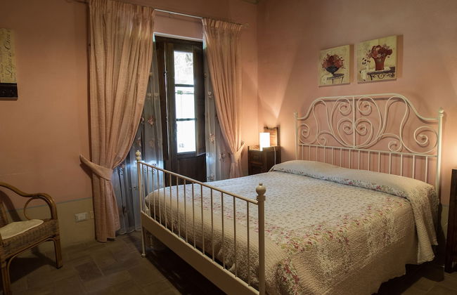 Agriturismo Nobile - Foto 15