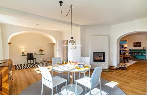 Merkurblick - Foto 11