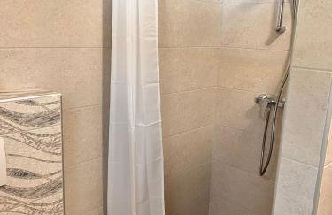 Apartmani Tin - Foto 8