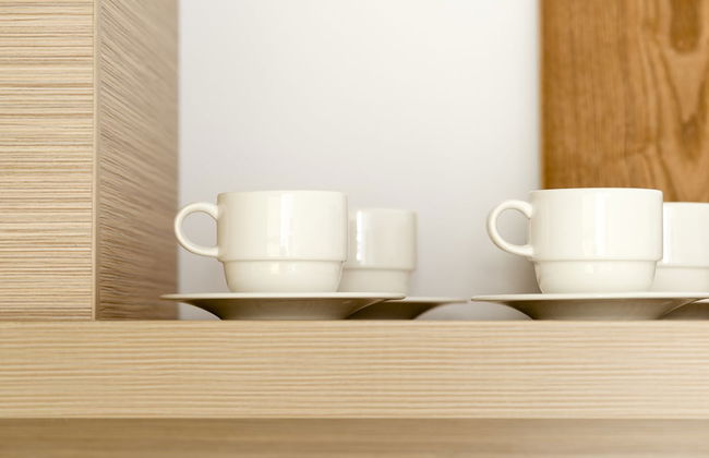 Eric Vökel Boutique Apartments - Copenhagen Suites - Foto 27