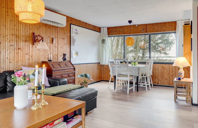 "Ferit" - 100m to the inlet - Foto 6