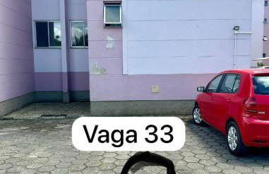 Apto 304 sc - Foto 8