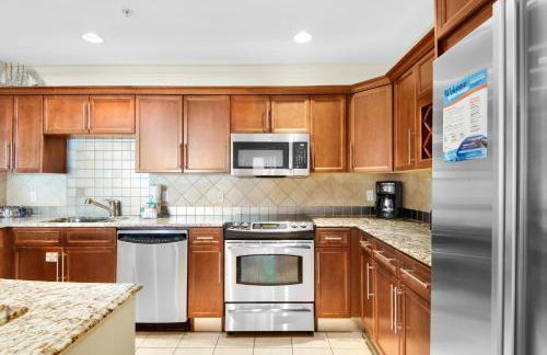 Emerald Grande W223 - Foto 28