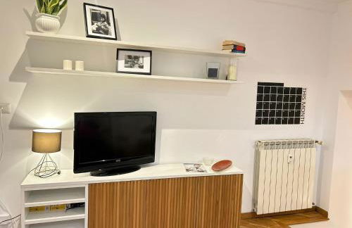 Saint John House - Foto 19