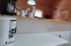 ferienwohnungalbi - Foto 10