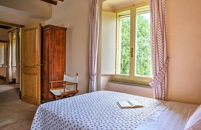 Casale Cicognola 12 - Foto 44