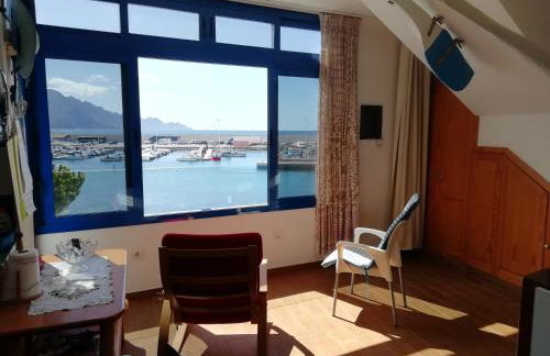 CasaPello SEAVIEW - Photo 8