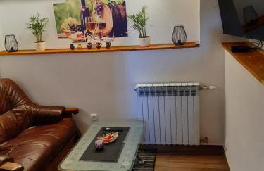 Kuca za odmor Vinica breg - Foto 9