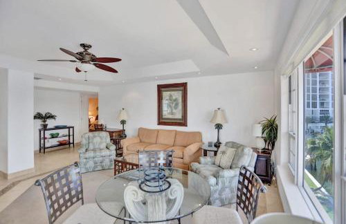 Fort Lauderdale Yacht & Beach Club 411 - Foto 14