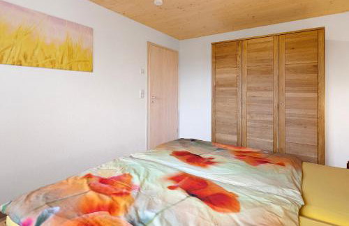 Ferienhaus Heerlichkeit - Foto 74