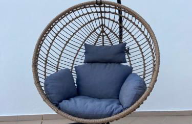 Charm Apartment T2 All With Big Terrace Albufeira Self check-in - Foto 21