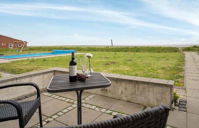 "Annagrete" - 12km from the sea - Foto 32