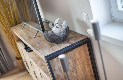 Robbenhues - Foto 43