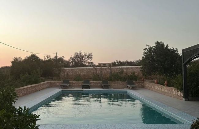 Maison Traditionnelle - Foto 14