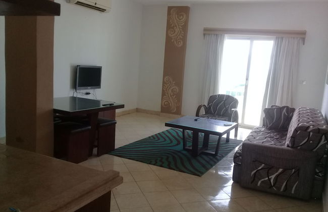 Carlton Luxury Resort - Foto 11