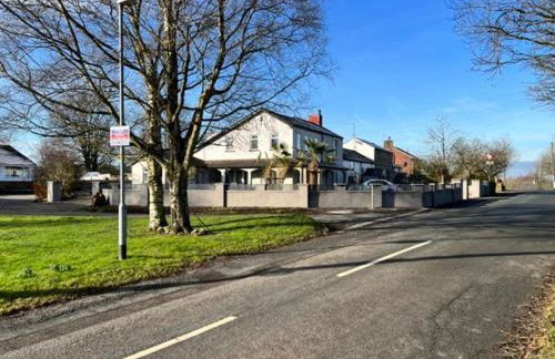 The Old Nursery - Foto 6