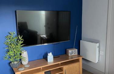 1 Norvic House - Foto 6