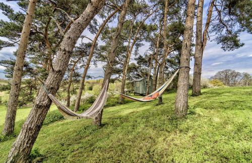 Lodge Farm - Foto 59