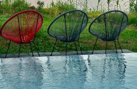 Almoxarife Beach House - Foto 18