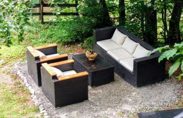 Planinska vikendica LUCIJA - Foto 7