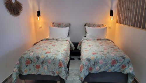 Gîte au pied du mont ventoux - Photo 2