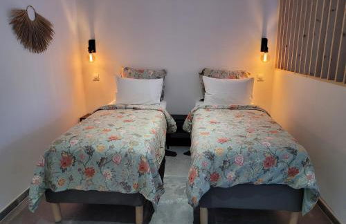 Gîte au pied du mont ventoux - Foto 2