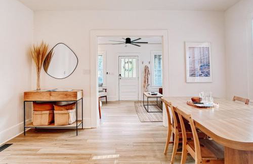 The Auten House - Foto 7