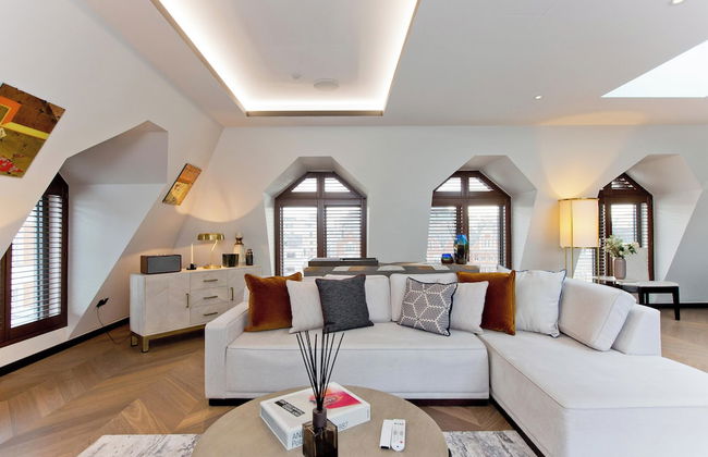 37GS Residences - Foto 51