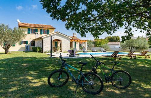 Villa Anita - Photo 17